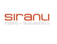 Siranli Implants & Facial Aesthetics image 13